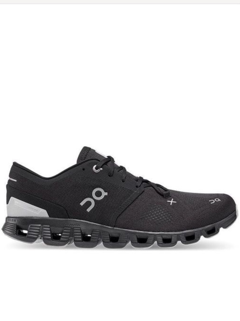 Men’s On Cloud X 3